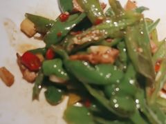 -章吴记喜瑞餐厅(东东城店)