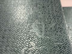 -烤肉宛饭庄(北新桥店)