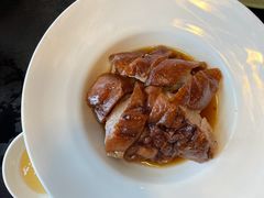 -金鼎轩(鸟巢北辰荟店)