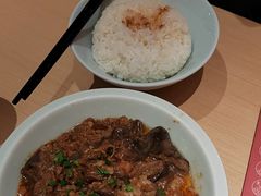 -多喝汤·粤式茶餐(太和金铂店)