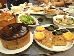-江滨国际大酒店-珍宝轩海鲜大酒楼