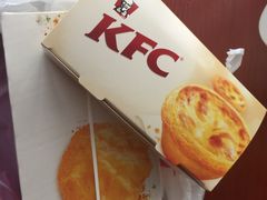 -肯德基(盘龙奥莱店)