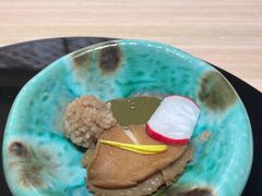 -小十Omakase(地王大厦店)