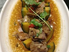 -顺意·顺德家乡菜(国际人才大厦店)