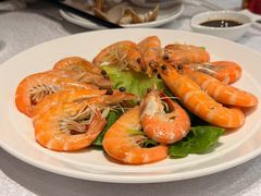 -小宁波海鲜馆(南京东路店)