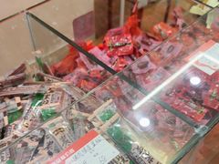 -非遗·老山合·潮汕特产猪头粽(龙眼南店)