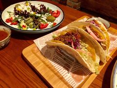 -么哈MOJAR(厦门云城万科里店)