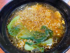 -京狮炙燥·精酿烧烤(首经贸店)