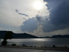 -东钱湖旅游度假区