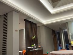 -玖味(老工人西路店)