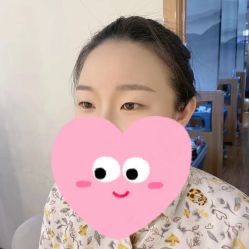 点击看大图 -久匠·纹眉纹绣半永久