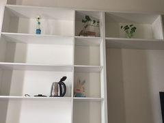 -壹号电竞酒店(四川师范大学成龙校区店)