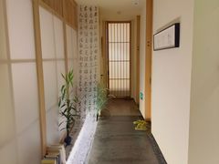 -梅间堂茶馆(绿地缤纷城店)