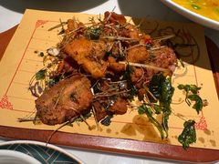 -7017浙菜•建德味(市心北路店)