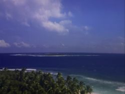 -翱翔飞越地平线