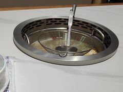 -放牛郎·正宗贵州黄牛肉馆(双高广场店)