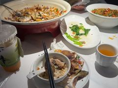 -码头见·潮汕菜(领展中心城店)
