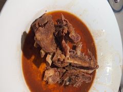 -九毛九西北菜(番禺万达店)