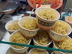 -盛京大奥莱(沈阳奥体店)