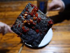 -五娭毑臭豆腐(黄兴南路店)