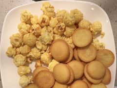 -半天妖烤鱼(东方新天地店)