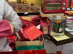 -上海市第一医药商店(南京东路店)