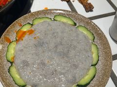 -贰回巷火锅馆(钟楼店)
