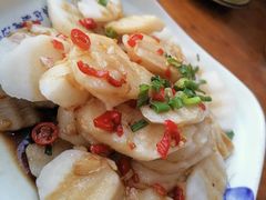 -百家鲜·杭帮菜