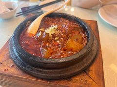 -玉华宫宾馆·餐厅(铜川驻京办店)