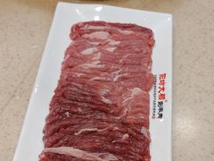 -阳坊大都涮羊肉(阳坊总店)