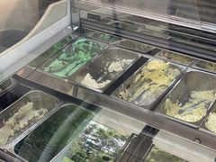 -YITASU甜品(子安路店)