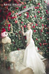 -THE QUEEN(北京店)