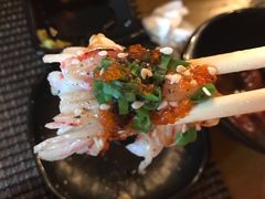 -昊·来了寿司(双楠2店)