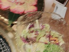 -江户烧肉(高德店)