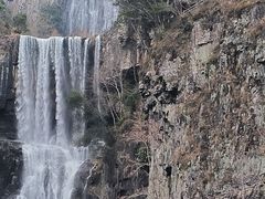 -刘伯温故里景区百丈漈