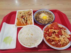 -顺旺基(益乐路店)