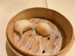 -利苑酒家(宜安广场店)