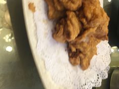 -老虎滩船说·海胆水饺·大连海鲜(老虎滩店)