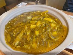 -小锅饭(欧亚卖场店)