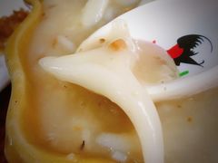 -老西关濑粉(文明路店)