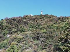 -狼牙山风景区
