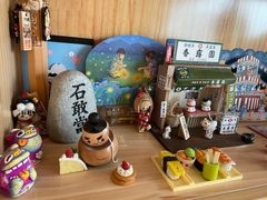 -帝京日语(春熙路旗舰校区)