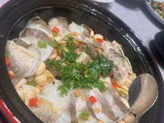 -明州小宴(文化广场店)