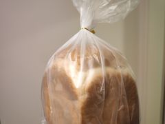 -银座仁志川GinzaNishikawa(长宁龙之梦店)
