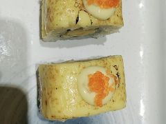 -莲寿司(国兴店)