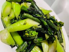-好食上(喜盈门.范城店)