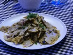 -hallch好吃餐厅(奥体中心店)
