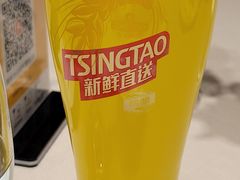 -望乡楼上海菜(陆家浜路店)