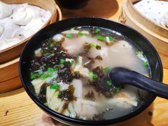 -笼铭坊(北蔡店)