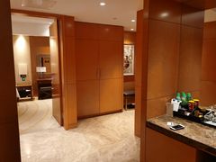 -锦州喜来登酒店